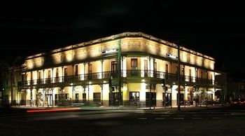 Royal Hotel Randwick - Dalby Accommodation 7