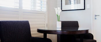 Royal Hotel Randwick - Dalby Accommodation 8