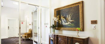 Royal Hotel Randwick - Dalby Accommodation 9