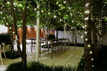 Royal Hotel Randwick - Dalby Accommodation 10