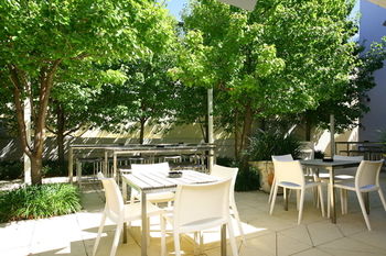 Royal Hotel Randwick - Dalby Accommodation 11