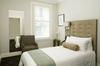 Royal Hotel Randwick - Dalby Accommodation 15