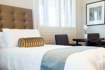 Royal Hotel Randwick - Dalby Accommodation 17