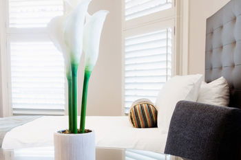 Royal Hotel Randwick - Dalby Accommodation 20
