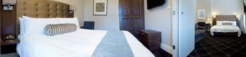 Royal Hotel Randwick - Dalby Accommodation 22