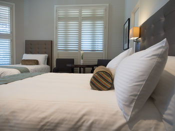 Royal Hotel Randwick - Dalby Accommodation 25