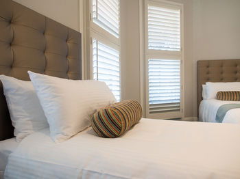 Royal Hotel Randwick - Dalby Accommodation 26