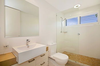 Jacaranda Noosa - Dalby Accommodation 35