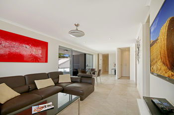 Jacaranda Noosa - Dalby Accommodation 46