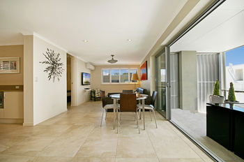 Jacaranda Noosa - Dalby Accommodation 47