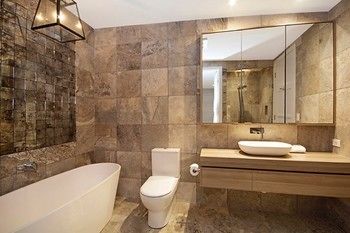 Jacaranda Noosa - Dalby Accommodation 61