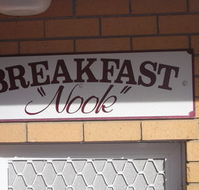 Ulladulla Harbour Motel - Dalby Accommodation