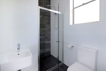 Alison Lodge - Dalby Accommodation 7