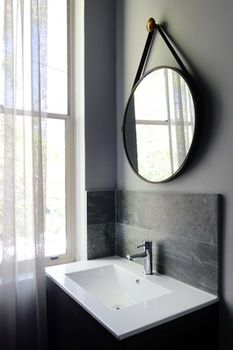 Alison Lodge - Dalby Accommodation 10