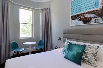 Alison Lodge - Dalby Accommodation 12