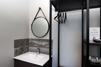 Alison Lodge - Dalby Accommodation 23