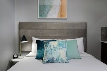 Alison Lodge - Dalby Accommodation 25