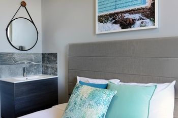 Alison Lodge - Dalby Accommodation 27