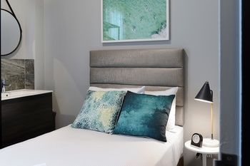 Alison Lodge - Dalby Accommodation 32