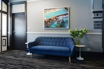 Alison Lodge - Dalby Accommodation 36