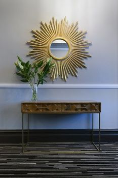 Alison Lodge - Dalby Accommodation 37