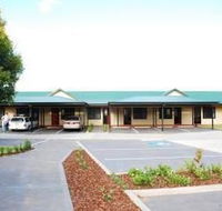 The Denman - Dalby Accommodation