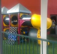 Currimundi Hotel Motel - Dalby Accommodation
