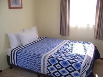Glenwood Tourist Park & Motel - Dalby Accommodation 8