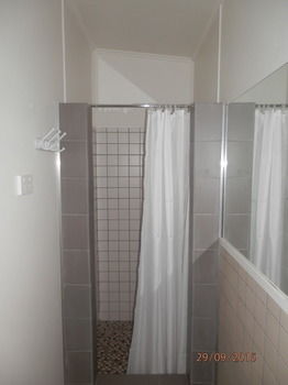 Glenwood Tourist Park & Motel - Dalby Accommodation 18