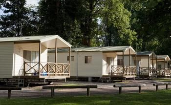 Bombowlee NSW Dalby Accommodation