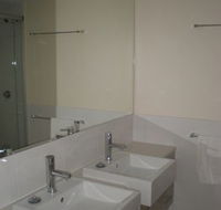 Salt On Kings Apartments - Dalby Accommodation