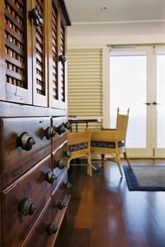 Jonahs Restaurant & Accommodation, Whale Beach - Dalby Accommodation 5