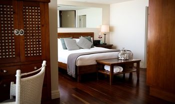 Jonahs Restaurant & Accommodation, Whale Beach - Dalby Accommodation 11