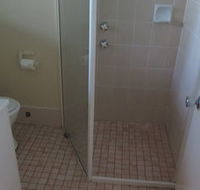 Amg Motel amp Serviced Apartments - Dalby Accommodation