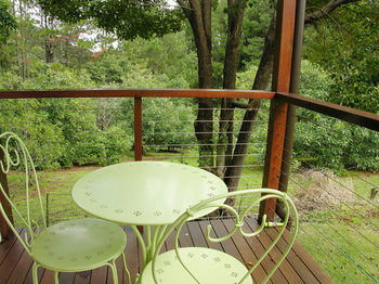 Apple Tree Cottage & Studio - Dalby Accommodation 1