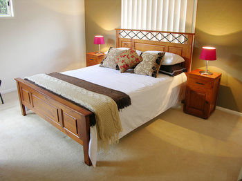 Apple Tree Cottage & Studio - Dalby Accommodation 5