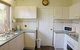 Apple Tree Cottage & Studio - thumb 10