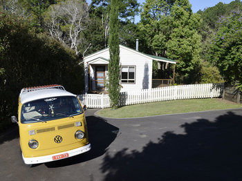Apple Tree Cottage & Studio - Dalby Accommodation 17