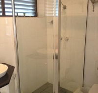 No 95 Accommodation - Dalby Accommodation