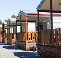 Gateway Lifestyle Birubi Beach - Dalby Accommodation