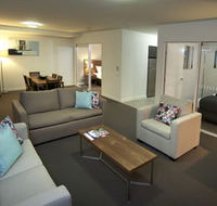 Quest Dubbo Serviced Apartments - Dalby Accommodation
