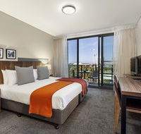 Quest At Sydney Olympic Park - Dalby Accommodation
