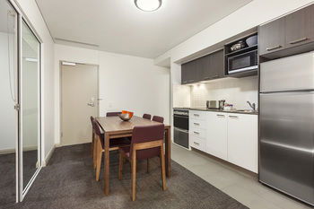 Quest At Sydney Olympic Park - Dalby Accommodation 5