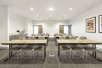 Quest At Sydney Olympic Park - Dalby Accommodation 8