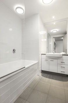 Quest At Sydney Olympic Park - Dalby Accommodation 10