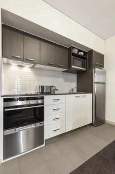 Quest At Sydney Olympic Park - Dalby Accommodation 12