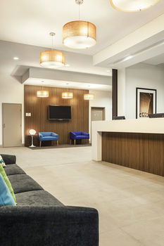 Quest At Sydney Olympic Park - Dalby Accommodation 13