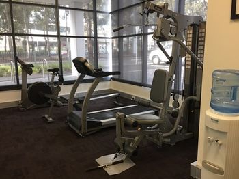 Quest At Sydney Olympic Park - Dalby Accommodation 15