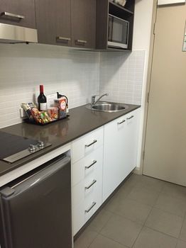 Quest At Sydney Olympic Park - Dalby Accommodation 20