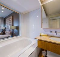 Grand Mercure The Vintage - Accor Vacation Club - Dalby Accommodation